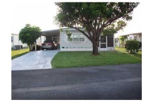 7407 Beckley St, Port Charlotte, FL 33981, Sold 03/23/22