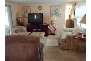 7407 Beckley St, Port Charlotte, FL 33981, Sold 03/23/22