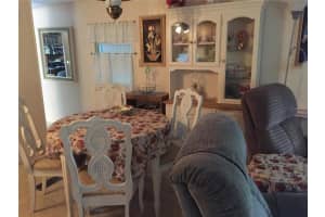 7407 Beckley St, Port Charlotte, FL 33981, Sold 03/23/22