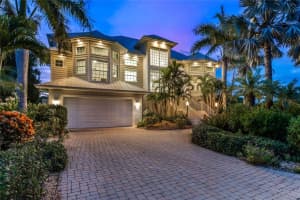 9991 Eagle Preserve Dr, Englewood, FL 34224, Sold 02/11/22