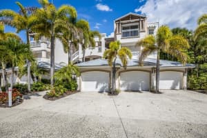 843 Harborshore Dr, Boca Grande, FL 33921, Sold 11/30/21