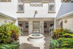 843 Harborshore Dr, Boca Grande, FL 33921, Sold 11/30/21