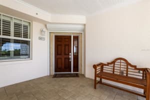 843 Harborshore Dr, Boca Grande, FL 33921, Sold 11/30/21