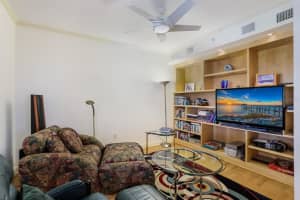 843 Harborshore Dr, Boca Grande, FL 33921, Sold 11/30/21