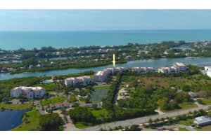 8400 Placida Rd, Placida, FL 33946, Sold 11/04/21