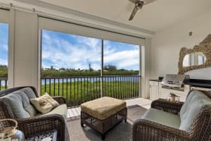 8400 Placida Rd, Placida, FL 33946, Sold 11/04/21