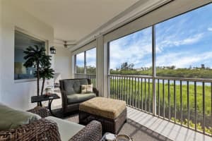 8400 Placida Rd, Placida, FL 33946, Sold 11/04/21