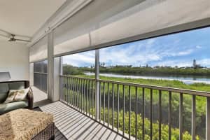 8400 Placida Rd, Placida, FL 33946, Sold 11/04/21