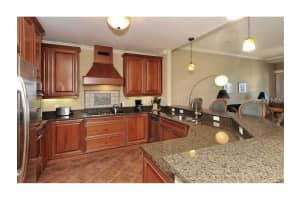 8400 Placida Rd, Placida, FL 33946, Sold 12/02/21