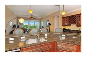 8400 Placida Rd, Placida, FL 33946, Sold 12/02/21