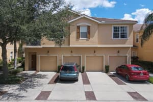 3758 Parkridge Cir, Sarasota, FL 34243, Sold 12/03/21