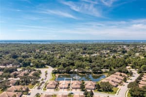 1011 Topelis Dr, Englewood, FL 34223, Sold 11/15/21