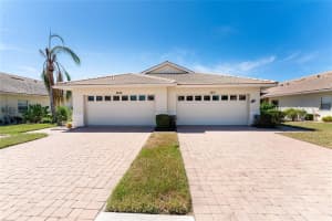 1011 Topelis Dr, Englewood, FL 34223, Sold 11/15/21