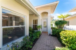 1011 Topelis Dr, Englewood, FL 34223, Sold 11/15/21