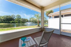 1011 Topelis Dr, Englewood, FL 34223, Sold 11/15/21