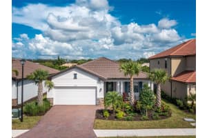 19352 Bluff Dr, Venice, FL 34292, Sold 10/15/21