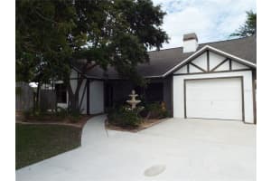Englewood, FL 34223, Sold 11/24/21