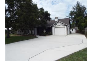 Englewood, FL 34223, Sold 11/24/21
