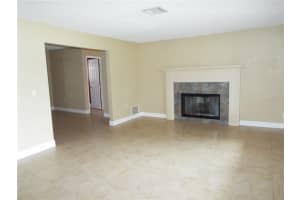Englewood, FL 34223, Sold 11/24/21