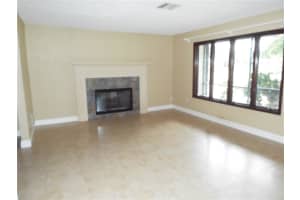 Englewood, FL 34223, Sold 11/24/21