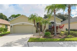 861 Greystone Ln, Sarasota, FL 34232, Sold 11/16/21