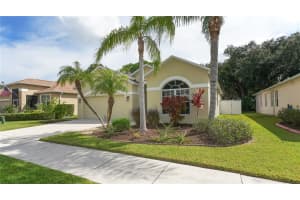 861 Greystone Ln, Sarasota, FL 34232, Sold 11/16/21