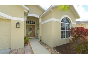 861 Greystone Ln, Sarasota, FL 34232, Sold 11/16/21