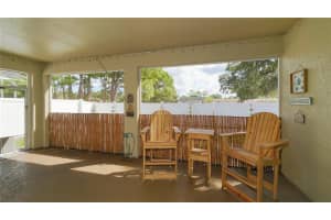 861 Greystone Ln, Sarasota, FL 34232, Sold 11/16/21