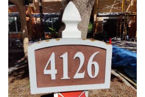 4126 Central Sarasota Pkwy, Sarasota, FL 34238, Sold 12/06/21