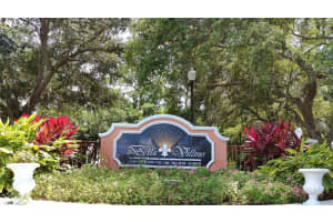 4126 Central Sarasota Pkwy, Sarasota, FL 34238, Sold 12/06/21