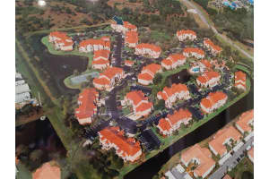 4126 Central Sarasota Pkwy, Sarasota, FL 34238, Sold 12/06/21