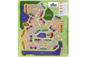 4126 Central Sarasota Pkwy, Sarasota, FL 34238, Sold 12/06/21