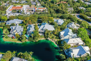 138 Half Clove Ct, Boca Grande, FL 33921, Sold 01/31/22