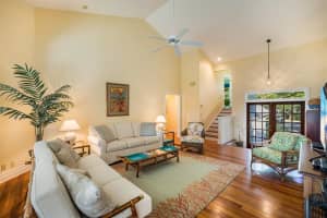 138 Half Clove Ct, Boca Grande, FL 33921, Sold 01/31/22