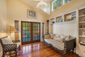 138 Half Clove Ct, Boca Grande, FL 33921, Sold 01/31/22