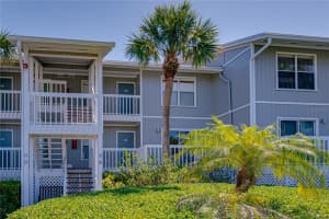 6010 Boca Grande Causeway, Placida, FL 33946, Sold 04/20/22