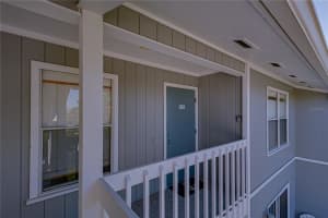 6010 Boca Grande Causeway, Placida, FL 33946, Sold 04/20/22