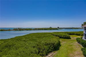 6010 Boca Grande Causeway, Placida, FL 33946, Sold 04/20/22