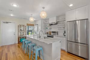 6010 Boca Grande Causeway, Placida, FL 33946, Sold 04/20/22