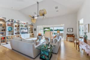 1632 Jean Lafitte Dr, Boca Grande, FL 33921, Sold 03/31/22