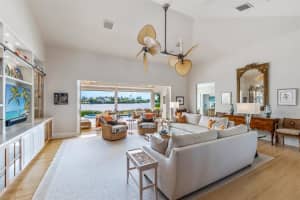 1632 Jean Lafitte Dr, Boca Grande, FL 33921, Sold 03/31/22