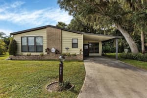 806 Heathercreek Ct, Englewood, FL 34223, Sold 11/29/21