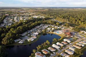 806 Heathercreek Ct, Englewood, FL 34223, Sold 11/29/21