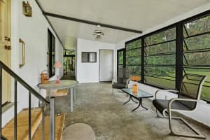 806 Heathercreek Ct, Englewood, FL 34223, Sold 11/29/21
