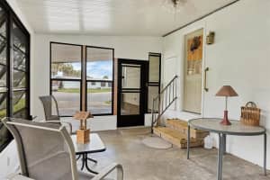 806 Heathercreek Ct, Englewood, FL 34223, Sold 11/29/21