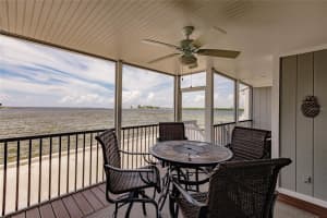 6001 Boca Grande Causeway, Placida, FL 33946, Sold 12/20/21