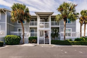 6001 Boca Grande Causeway, Placida, FL 33946, Sold 12/20/21