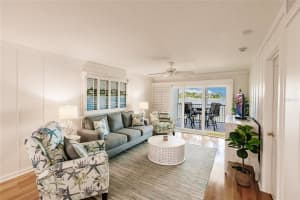 6001 Boca Grande Causeway, Placida, FL 33946, Sold 12/20/21