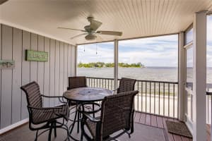 6001 Boca Grande Causeway, Placida, FL 33946, Sold 12/20/21