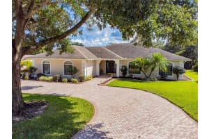 117 Fairway Dr, Haines City, FL 33844, Sold 12/10/21